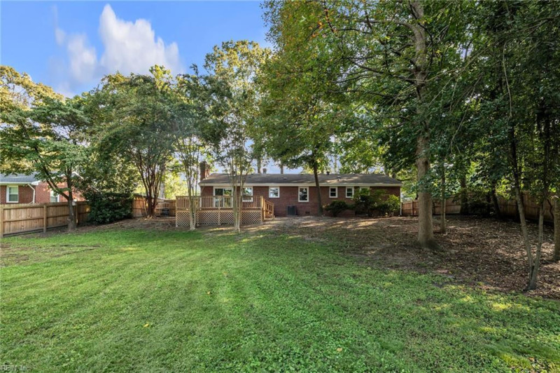 Photo 27 of 27 residential for sale in Chesapeake virginia Photo 27 of 27 residential for sale in Chesapeake virginia
