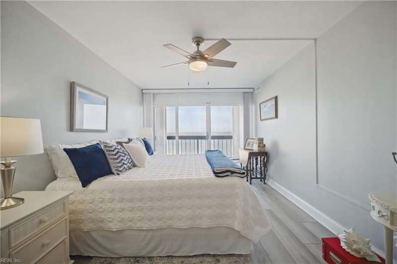 Photo 14 of 47 residential for sale in Virginia Beach virginia