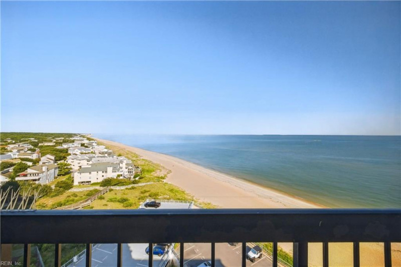 Photo 18 of 47 residential for sale in Virginia Beach virginia