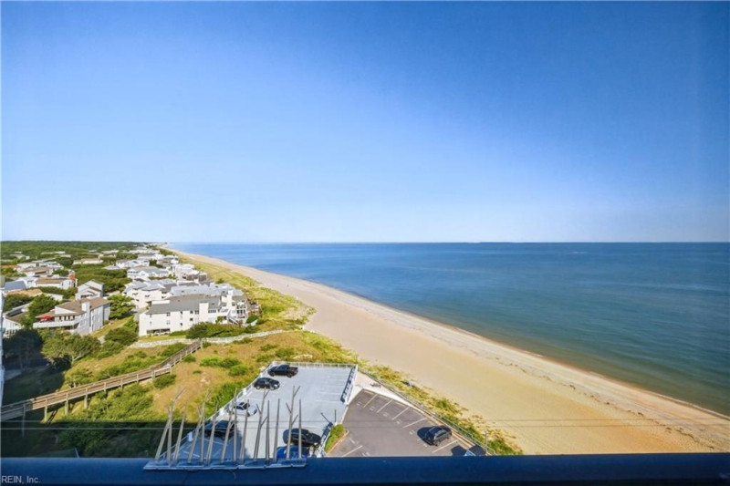 Photo 19 of 47 residential for sale in Virginia Beach virginia