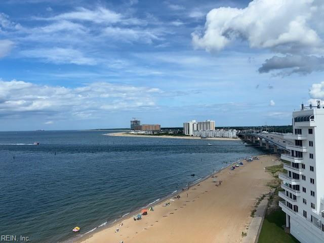 Photo 2 of 3 residential for sale in Virginia Beach virginia Photo 2 of 3 residential for sale in Virginia Beach virginia