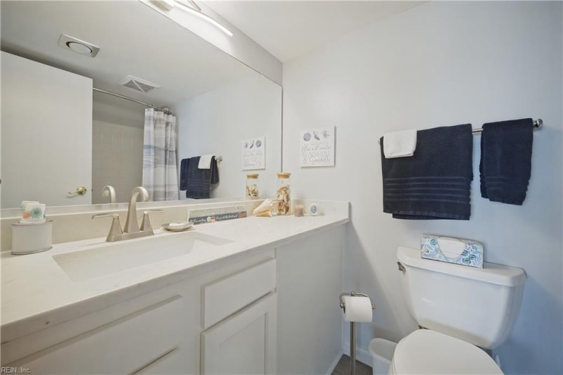 Photo 22 of 47 residential for sale in Virginia Beach virginia