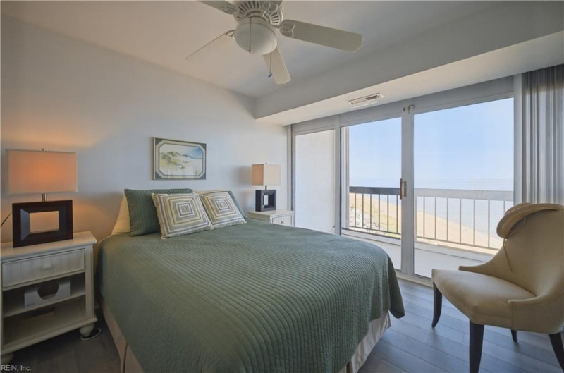 Photo 23 of 47 residential for sale in Virginia Beach virginia
