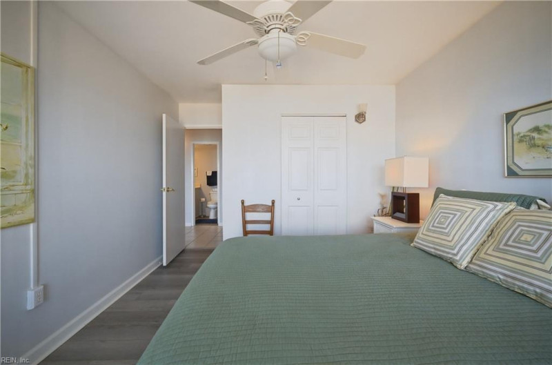 Photo 24 of 47 residential for sale in Virginia Beach virginia