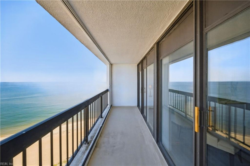 Photo 27 of 47 residential for sale in Virginia Beach virginia