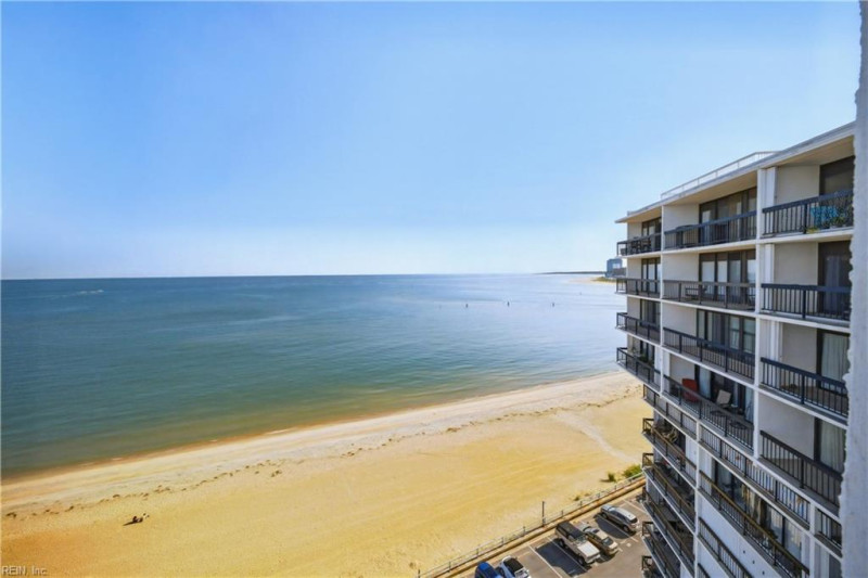 Photo 28 of 47 residential for sale in Virginia Beach virginia