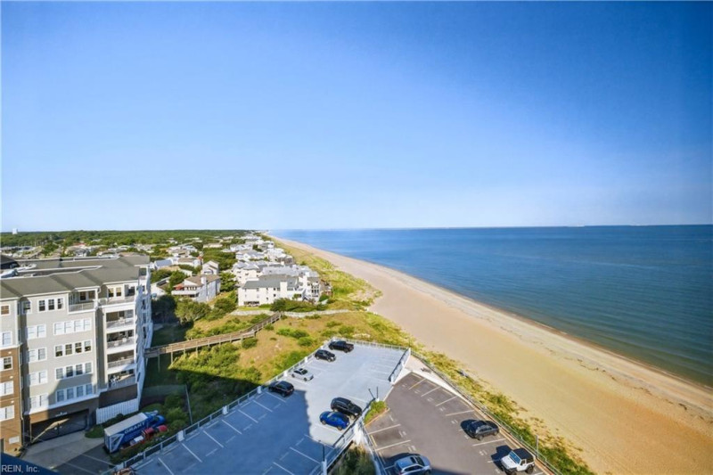 Photo 30 of 47 residential for sale in Virginia Beach virginia
