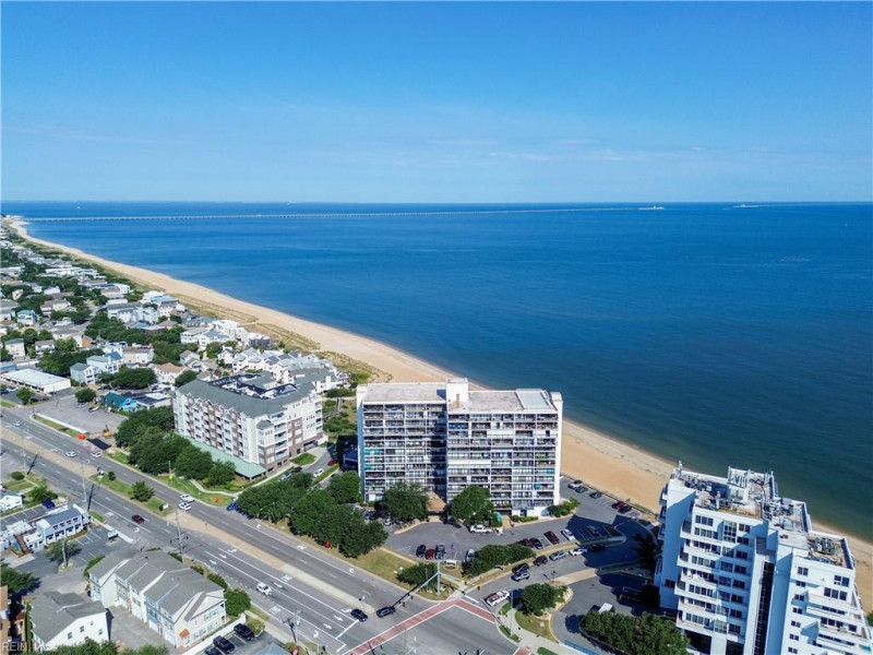 Photo 31 of 47 residential for sale in Virginia Beach virginia
