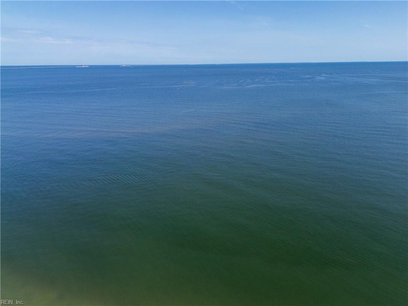 Photo 32 of 47 residential for sale in Virginia Beach virginia