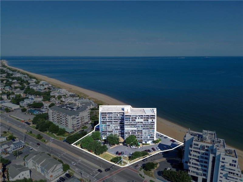 Photo 33 of 47 residential for sale in Virginia Beach virginia