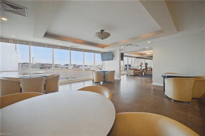 Photo 34 of 47 residential for sale in Virginia Beach virginia