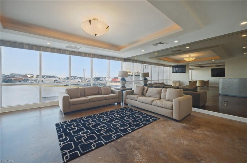 Photo 35 of 47 residential for sale in Virginia Beach virginia