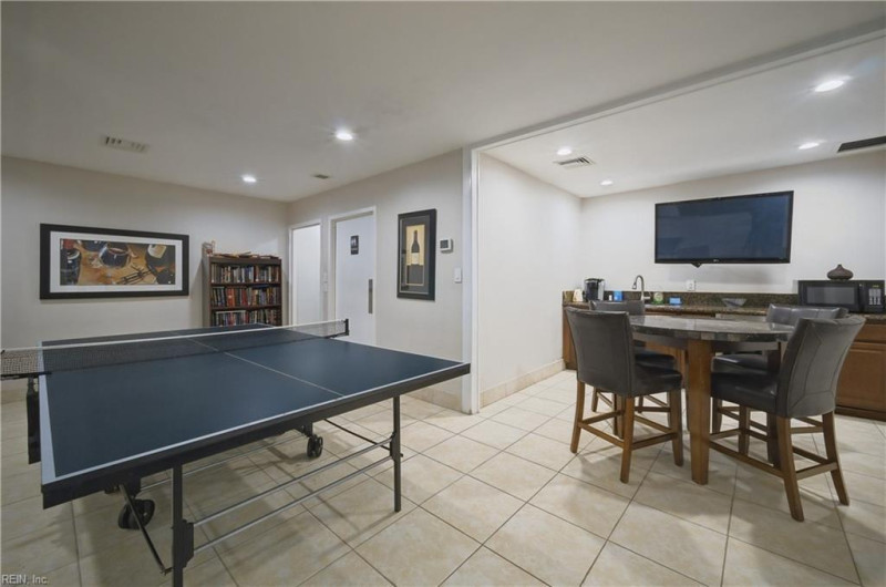 Photo 36 of 47 residential for sale in Virginia Beach virginia