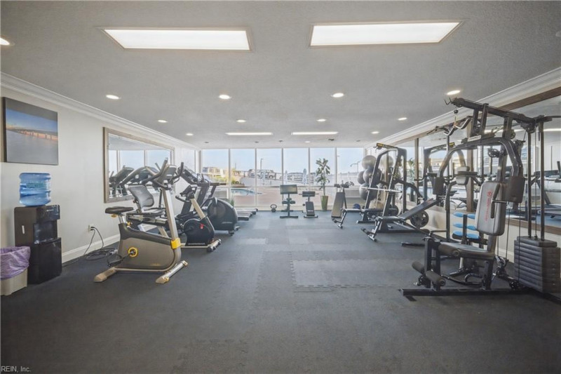 Photo 37 of 47 residential for sale in Virginia Beach virginia