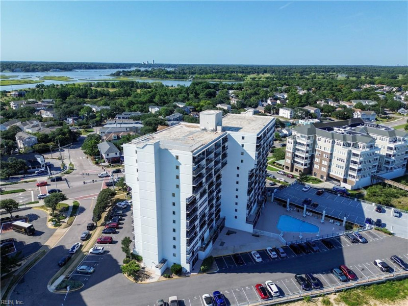 Photo 38 of 47 residential for sale in Virginia Beach virginia