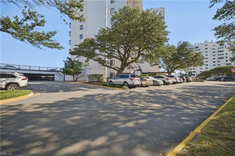 Photo 39 of 47 residential for sale in Virginia Beach virginia