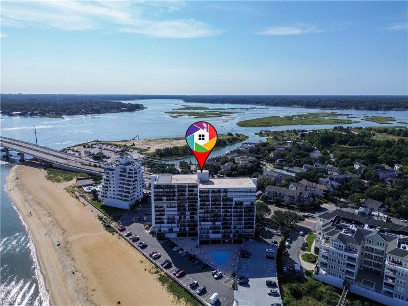 Photo 40 of 47 residential for sale in Virginia Beach virginia