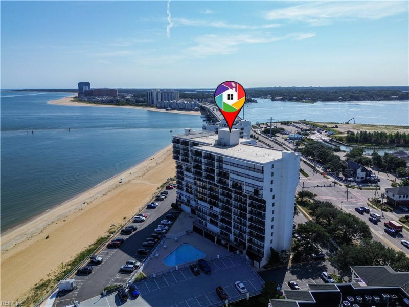 Photo 41 of 47 residential for sale in Virginia Beach virginia