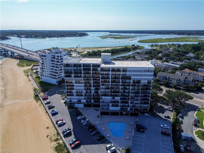 Photo 42 of 47 residential for sale in Virginia Beach virginia