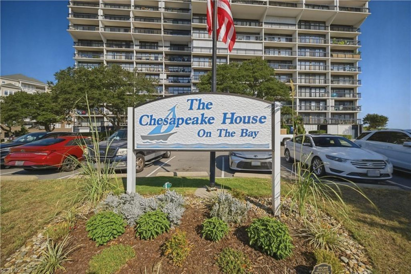 Photo 43 of 47 residential for sale in Virginia Beach virginia