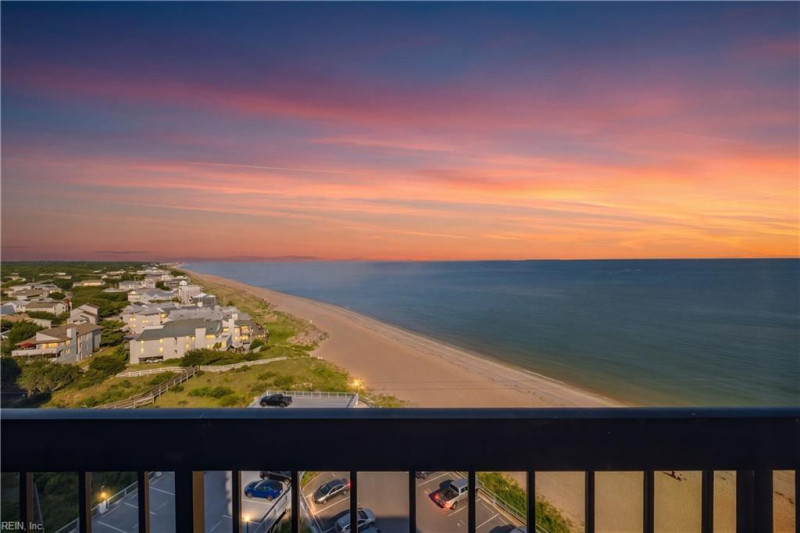 Photo 44 of 47 residential for sale in Virginia Beach virginia