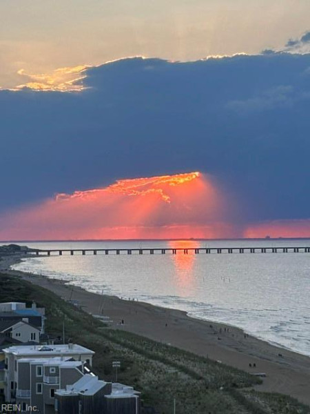 Photo 45 of 47 residential for sale in Virginia Beach virginia
