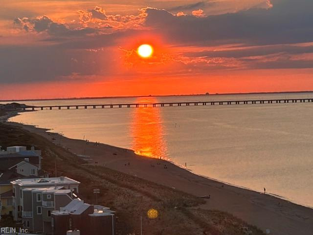 Photo 46 of 47 residential for sale in Virginia Beach virginia