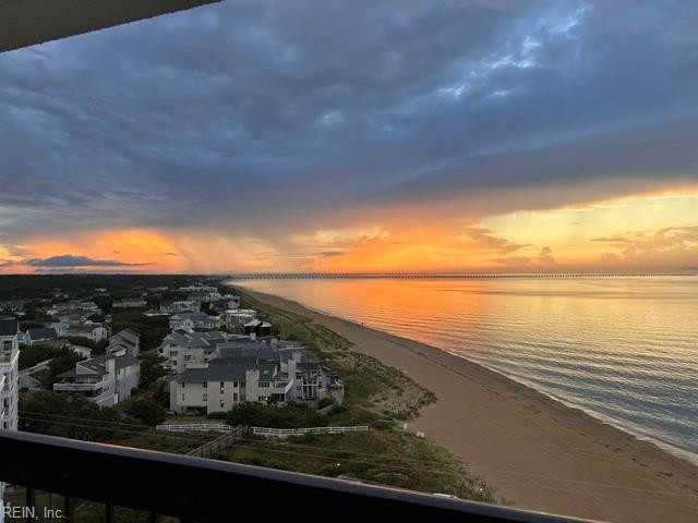 Photo 47 of 47 residential for sale in Virginia Beach virginia