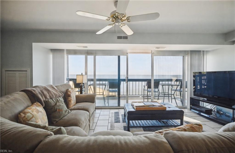 Photo 5 of 47 residential for sale in Virginia Beach virginia