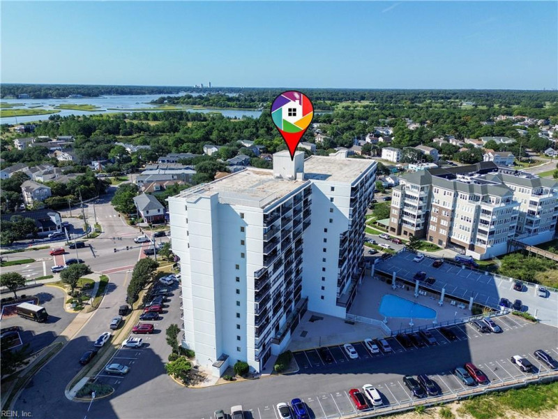 Photo 6 of 47 residential for sale in Virginia Beach virginia