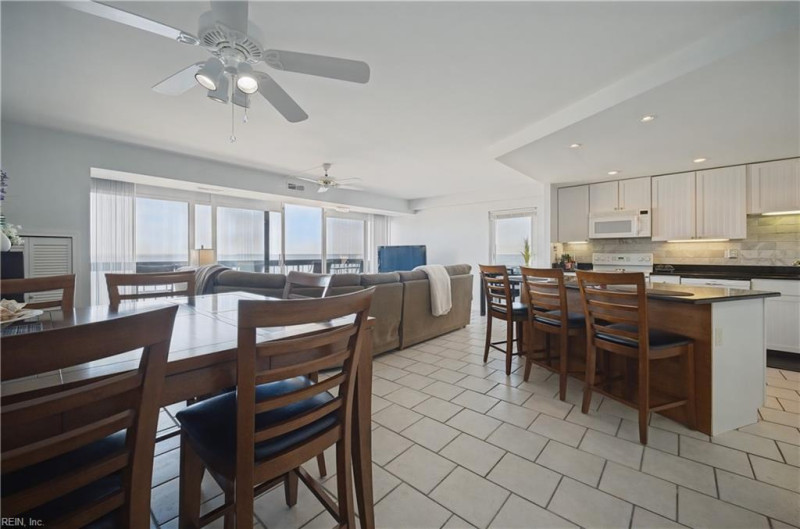 Photo 7 of 47 residential for sale in Virginia Beach virginia