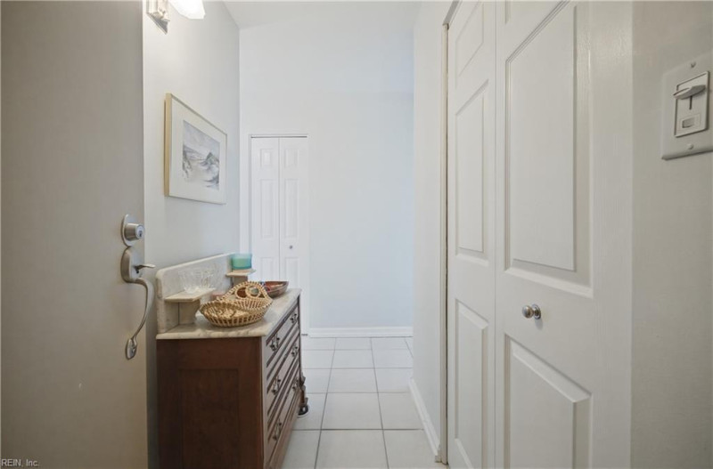 Photo 9 of 47 residential for sale in Virginia Beach virginia