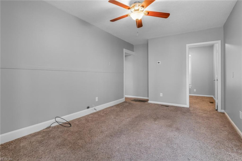 Photo 10 of 18 residential for sale in Norfolk virginia