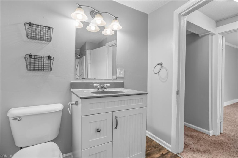 Photo 14 of 18 residential for sale in Norfolk virginia