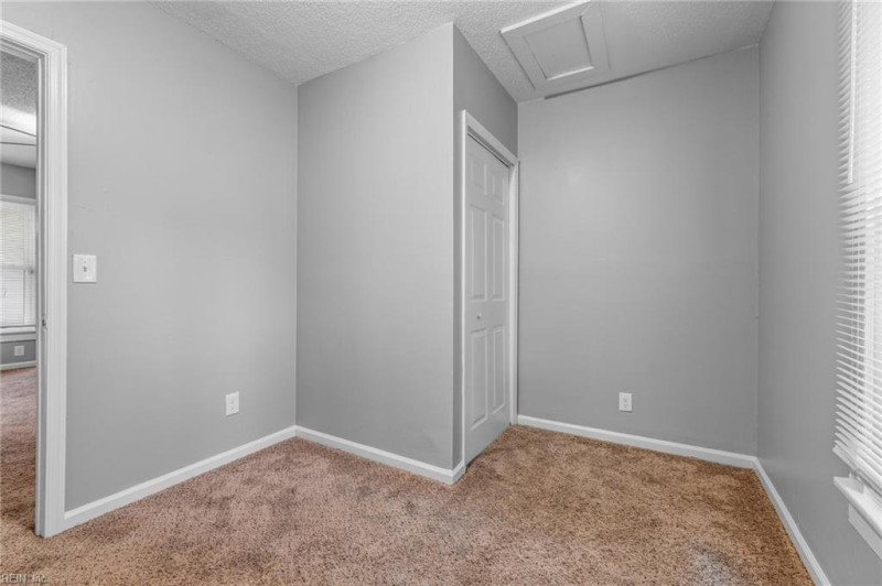 Photo 15 of 18 residential for sale in Norfolk virginia