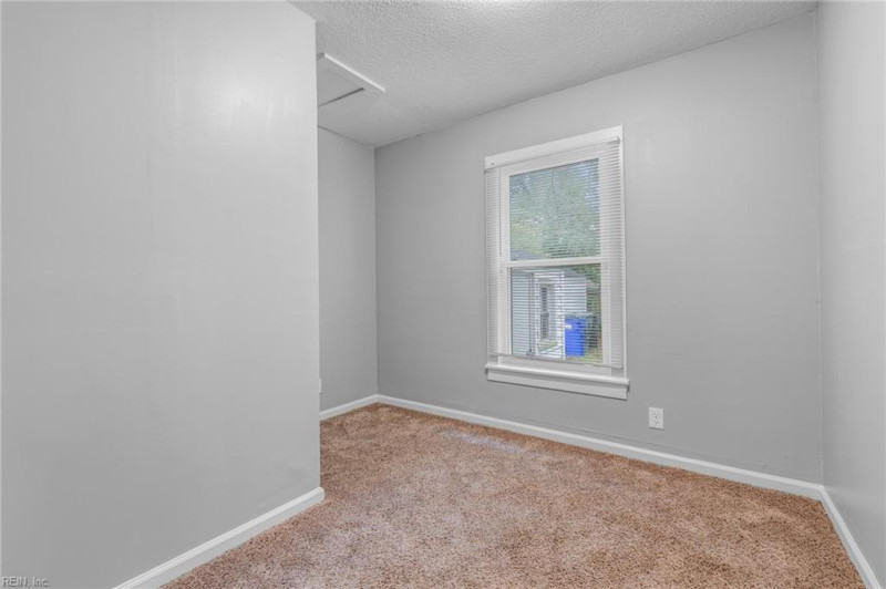 Photo 16 of 18 residential for sale in Norfolk virginia