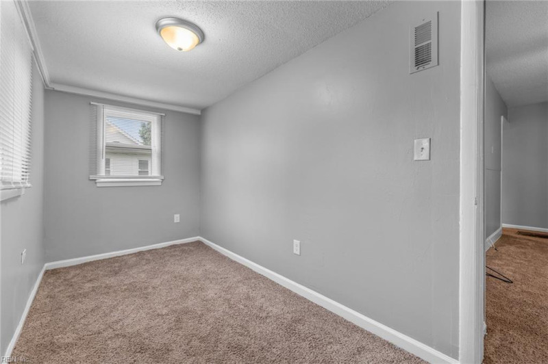 Photo 18 of 18 residential for sale in Norfolk virginia