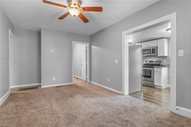 Photo 8 of 18 residential for sale in Norfolk virginia