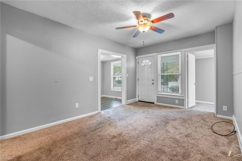 Photo 9 of 18 residential for sale in Norfolk virginia