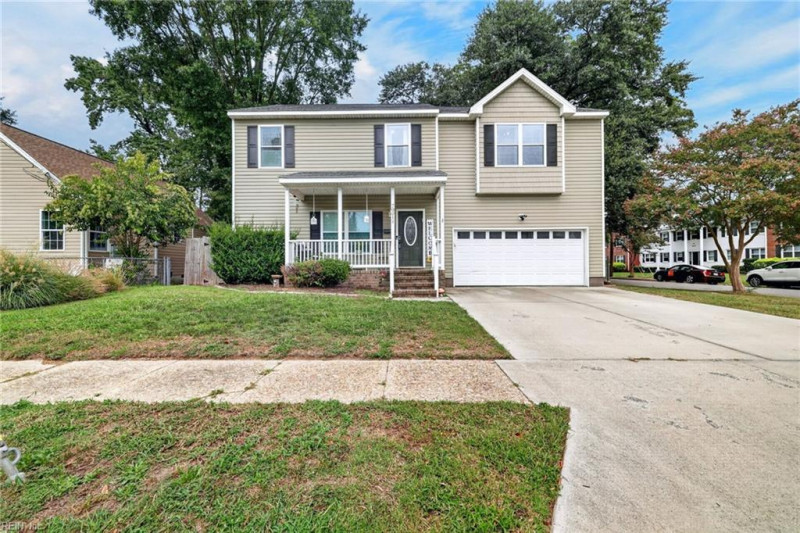 Photo 1 of 35 residential for sale in Norfolk virginia Photo 1 of 35 residential for sale in Norfolk virginia