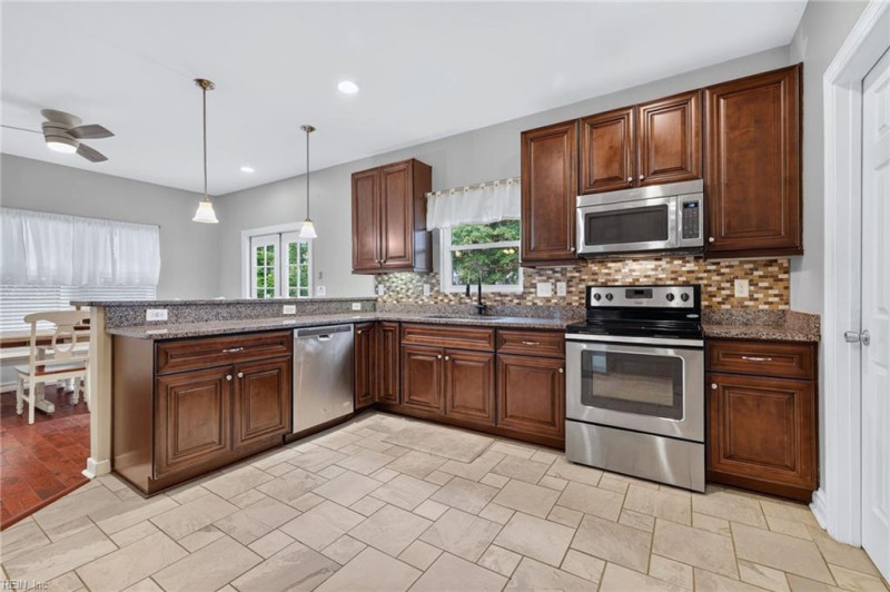 Photo 10 of 35 residential for sale in Norfolk virginia Photo 10 of 35 residential for sale in Norfolk virginia