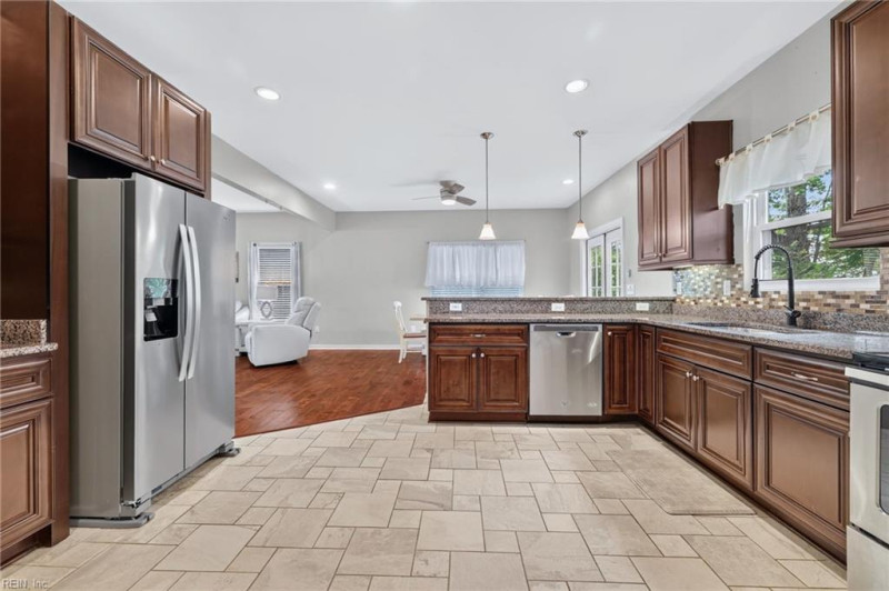 Photo 11 of 35 residential for sale in Norfolk virginia Photo 11 of 35 residential for sale in Norfolk virginia
