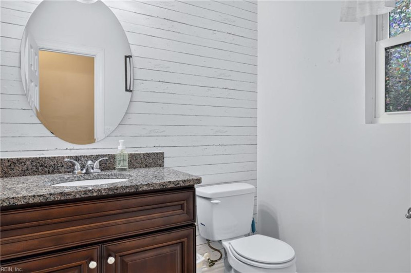 Photo 12 of 35 residential for sale in Norfolk virginia Photo 12 of 35 residential for sale in Norfolk virginia