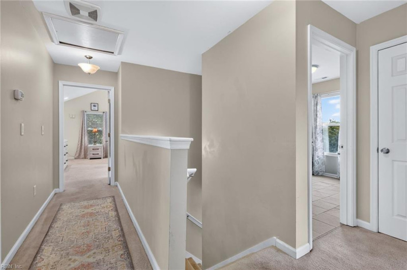Photo 13 of 35 residential for sale in Norfolk virginia Photo 13 of 35 residential for sale in Norfolk virginia