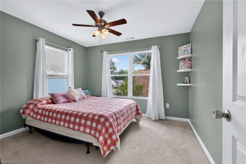 Photo 16 of 35 residential for sale in Norfolk virginia Photo 16 of 35 residential for sale in Norfolk virginia