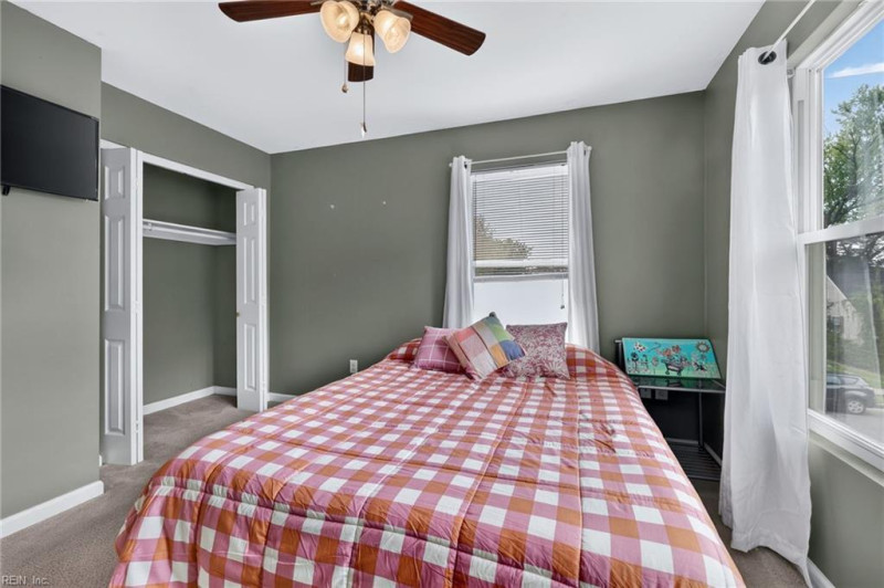 Photo 17 of 35 residential for sale in Norfolk virginia Photo 17 of 35 residential for sale in Norfolk virginia