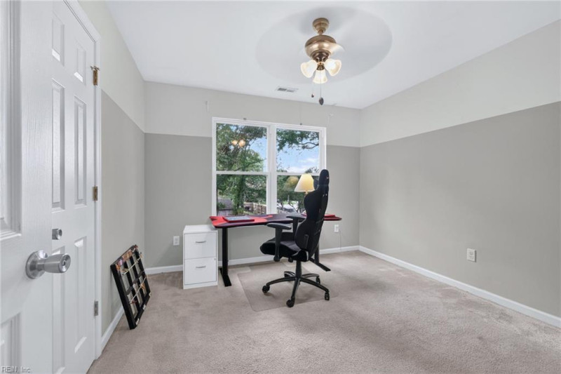 Photo 19 of 35 residential for sale in Norfolk virginia Photo 19 of 35 residential for sale in Norfolk virginia