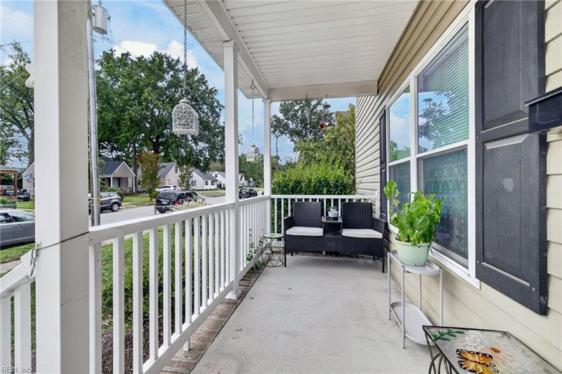 Photo 2 of 35 residential for sale in Norfolk virginia Photo 2 of 35 residential for sale in Norfolk virginia