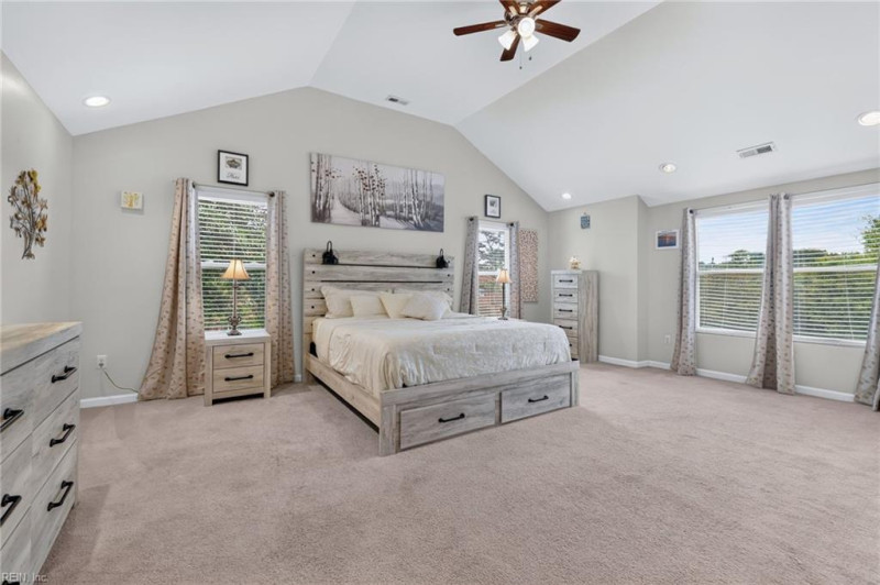 Photo 20 of 35 residential for sale in Norfolk virginia Photo 20 of 35 residential for sale in Norfolk virginia