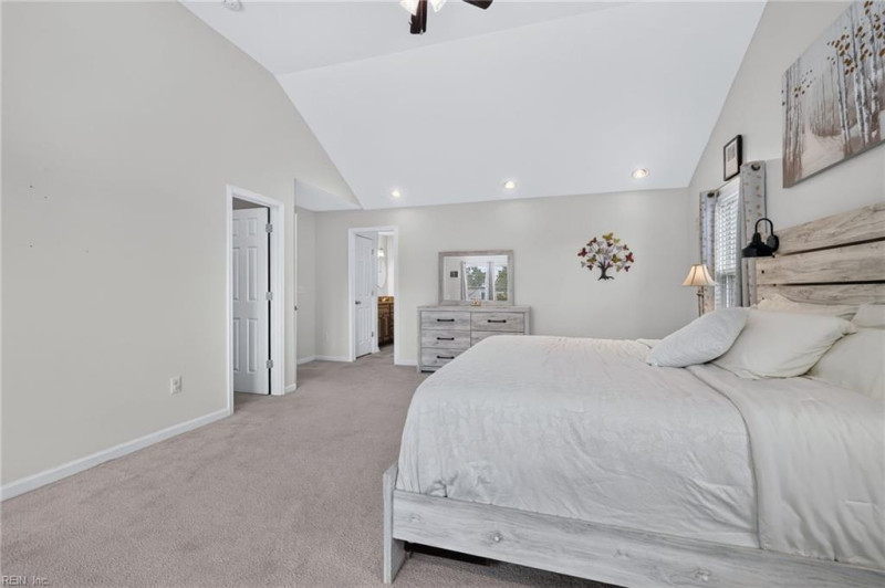 Photo 22 of 35 residential for sale in Norfolk virginia Photo 22 of 35 residential for sale in Norfolk virginia